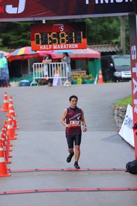 BIB: 1537
                            <button type="button" onclick="openModal(5720207)" class="btn btn-primary btn-sm float-right btn-popup" data-toggle="modal" data-target=".modal-high-quality">
                        <i class="fas fa-shopping-cart"></i> Add to Cart
                    </button>
                                            <button type="button" onclick="isThisMe(5720207, true)" class="btn btn-success btn-sm float-right btn-popup btn-isme hidden" data-toggle="tooltip" data-placement="bottom" title="นี่คือรูปของคุณใช่ไหม คลิกที่นี่เพื่อเอาเข้าอัลบั้ม">
                        <i class="fas fa-plus"></i> Add to album
                    </button>
                    <button type="button" onclick="isThisMe(5720207, false)" class="btn btn-warning btn-sm float-right btn-popup btn-isnotme hidden">
                        <i class="fas fa-ban"></i> Remove from album
                    </button>